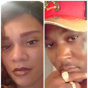 Meet your Posher, Johnnie